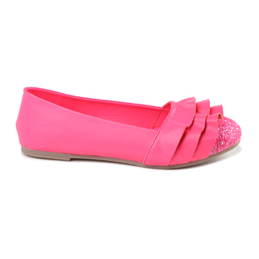 BILLIEBLUSUH Zapatos